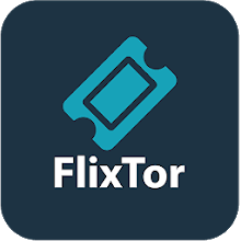 Flixtor.TO APK APK